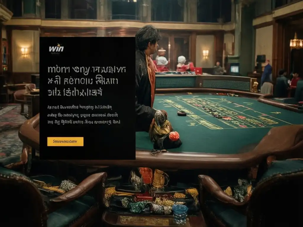 bwin review Cookie Policy Banner
