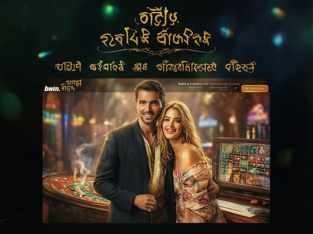 Bwin কাস্টমার সাপোর্ট এবং হেল্পলাইন সেবা