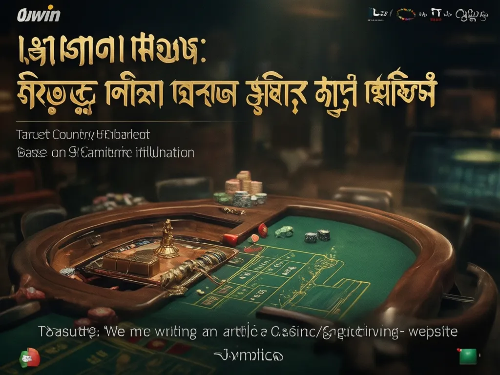 Bwin Payment